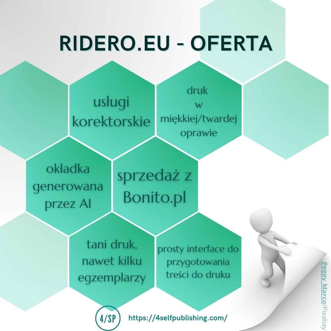 platformy self publishingowe (4).jpg