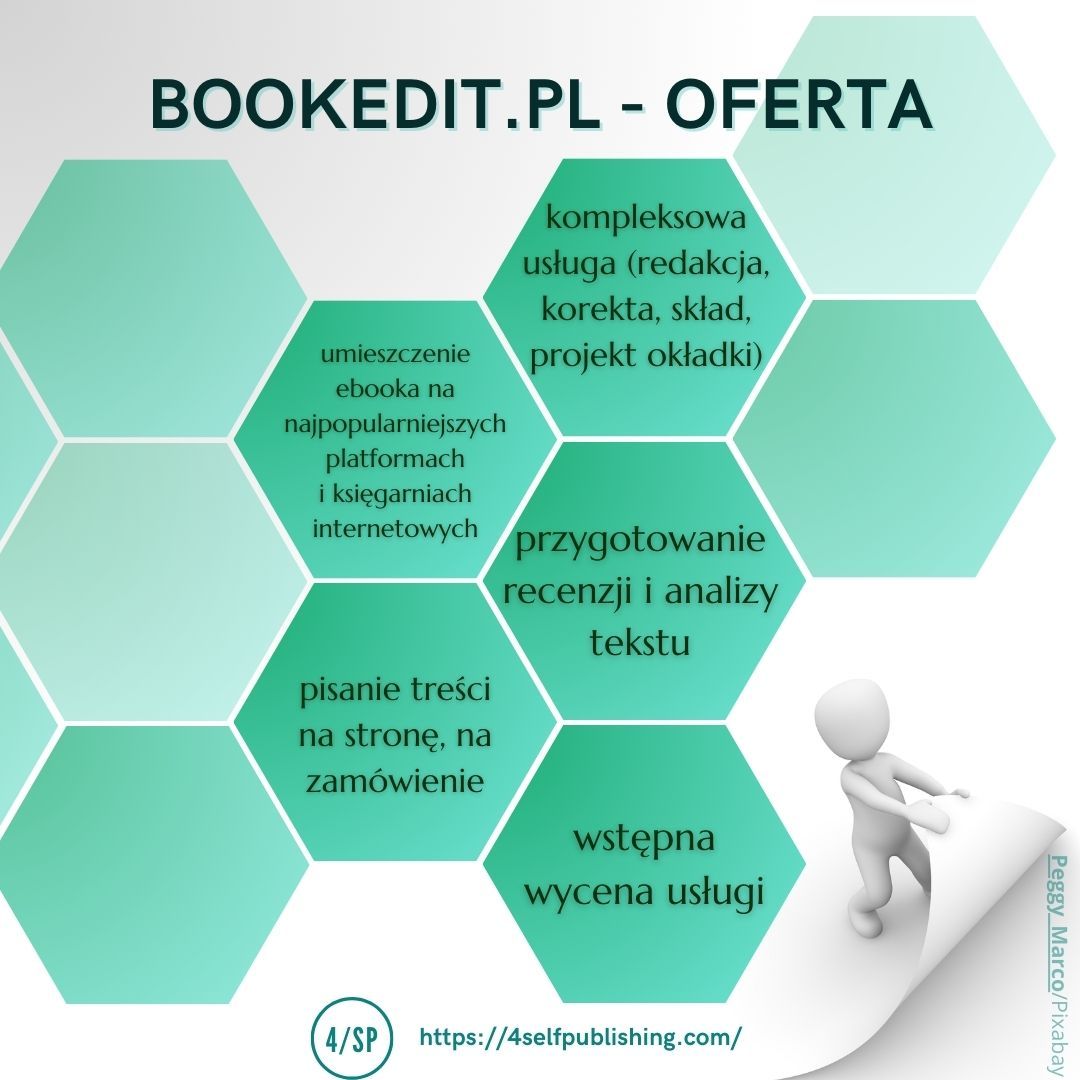 platformy self publishingowe (5).jpg