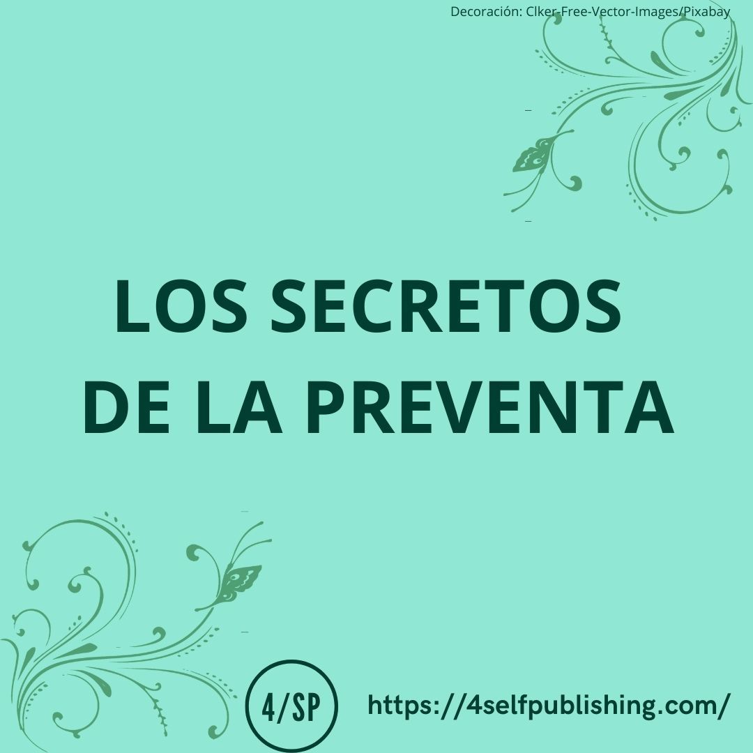¿Qué es la preventa de un eBook?