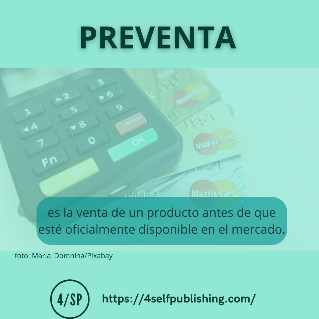 que_es_la_preventa_de_un_ebook_1.jpg