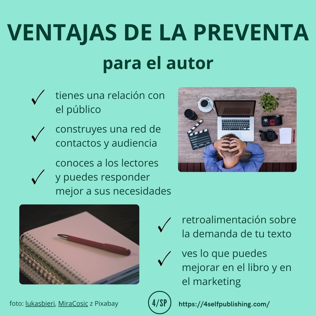 que_es_la_preventa_de_un_ebook_2.jpg