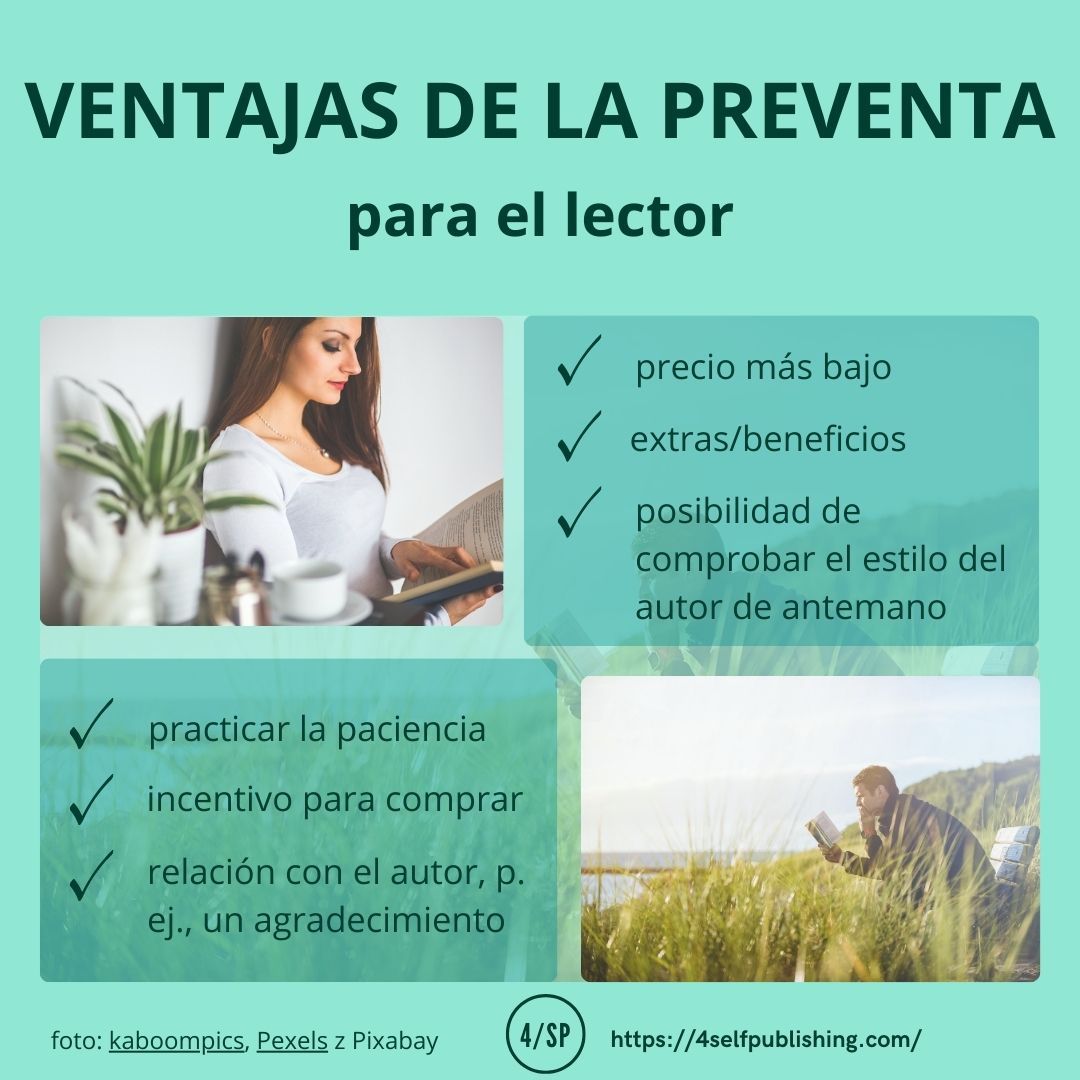 que_es_la_preventa_de_un_ebook_2b.jpg