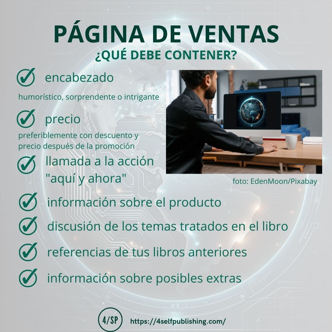 que_es_la_preventa_de_un_ebook_3.jpg