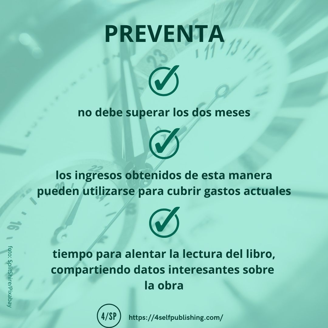 que_es_la_preventa_de_un_ebook_4.jpg