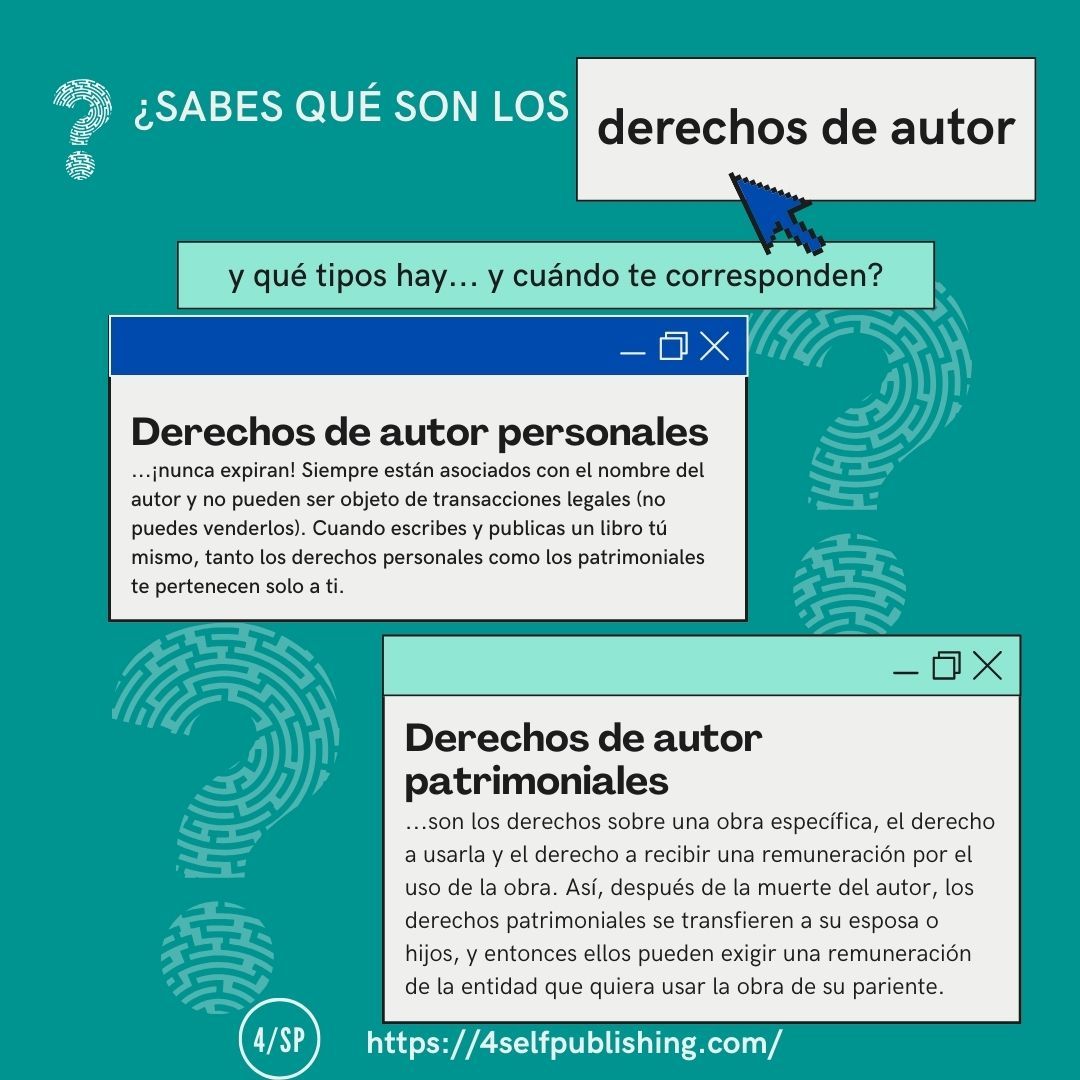 se_puede_publicar_2.jpg