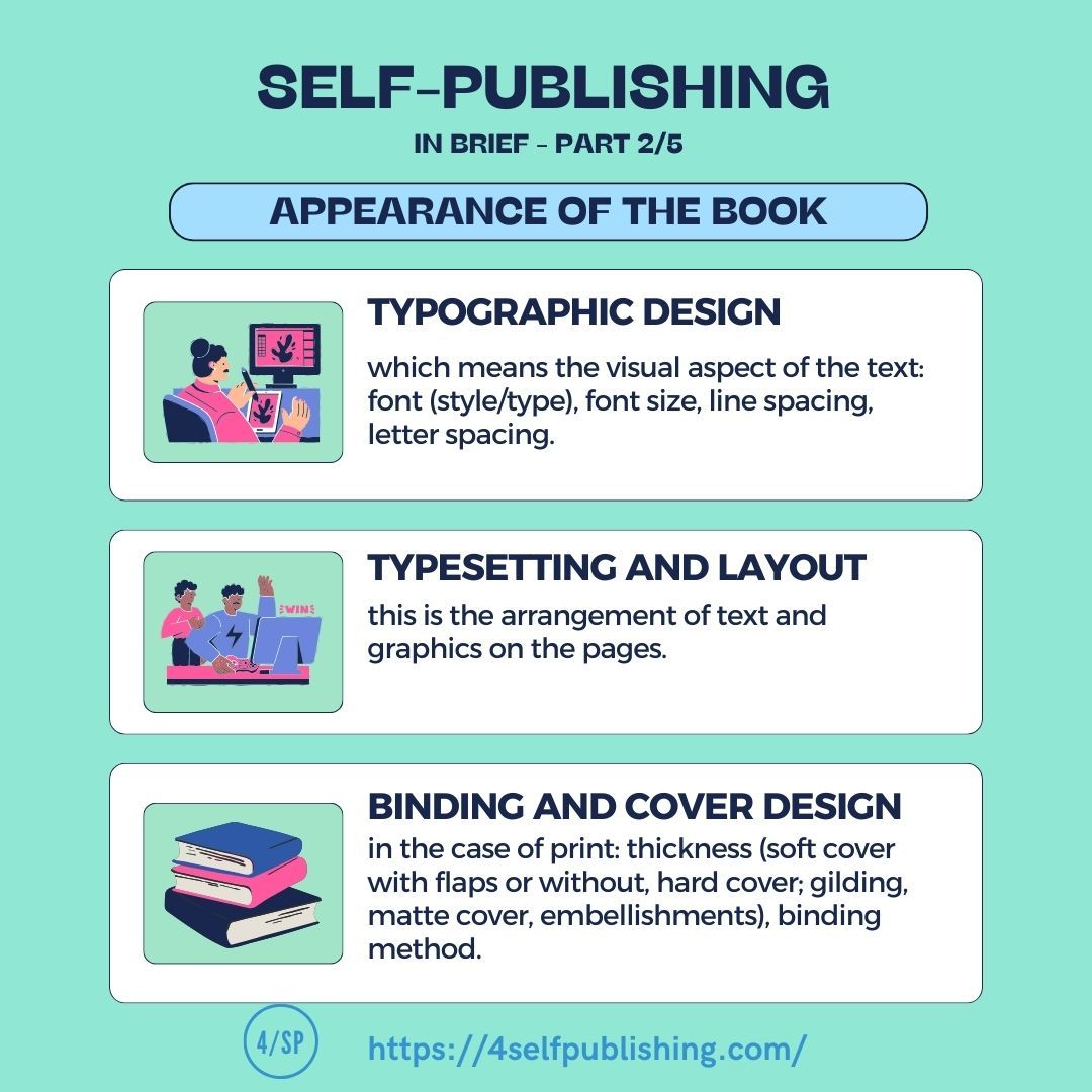 self_publishing_in_brief_1.jpg