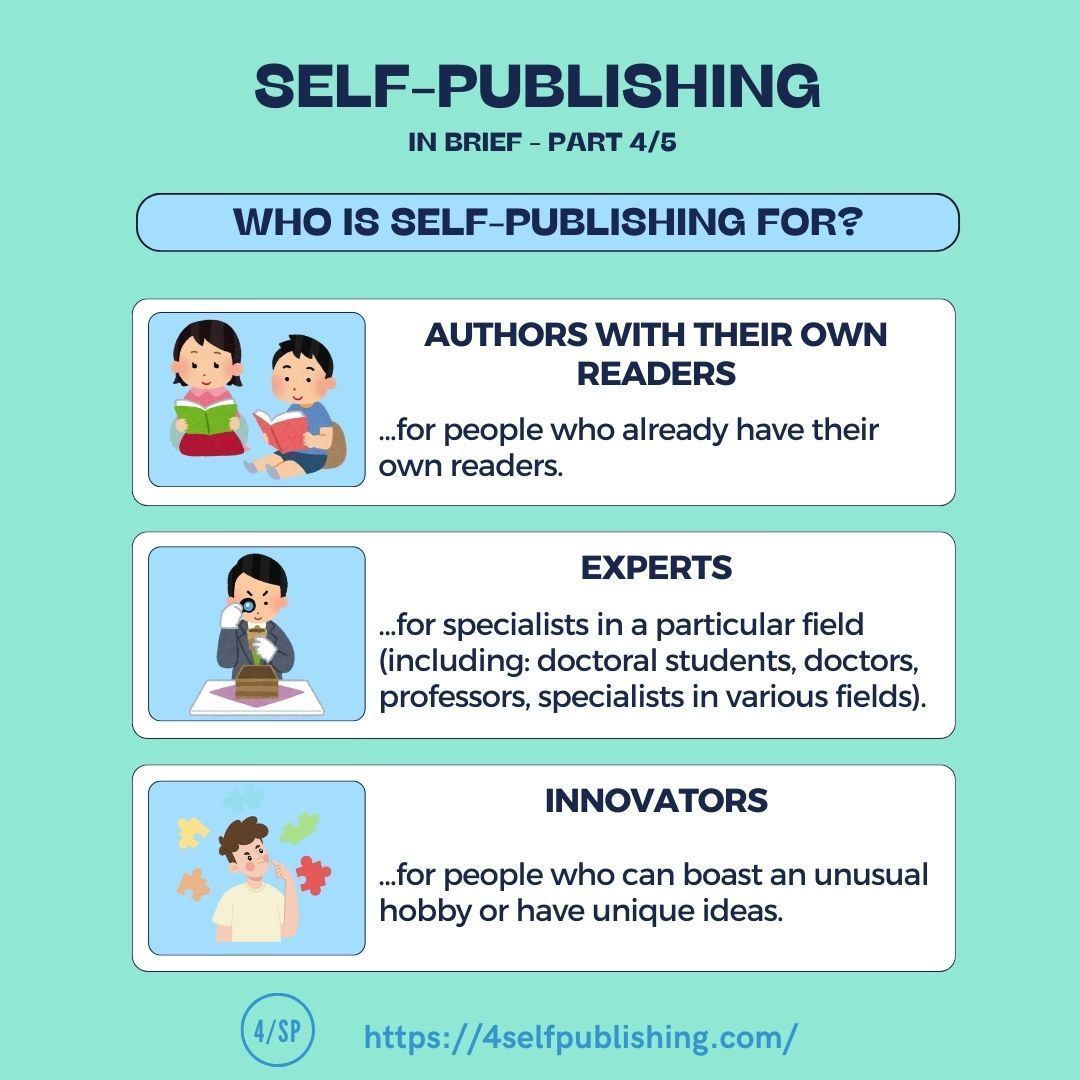 self_publishing_in_brief_3.jpg