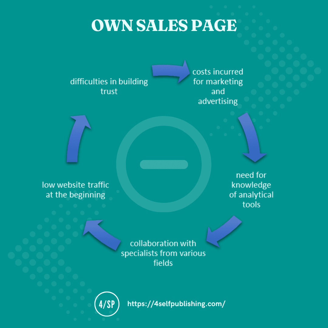 sprzedaz_sklepy_ecommerce_vs_wlasna_strona_sprzedazowa 12.png