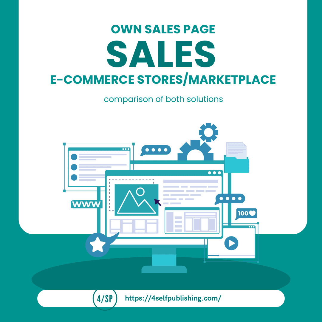 Kobe Steel plant that supplied